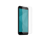 SBS Szkło do XIAOMI REDMI 4X - 1450576 - zdjęcie 1